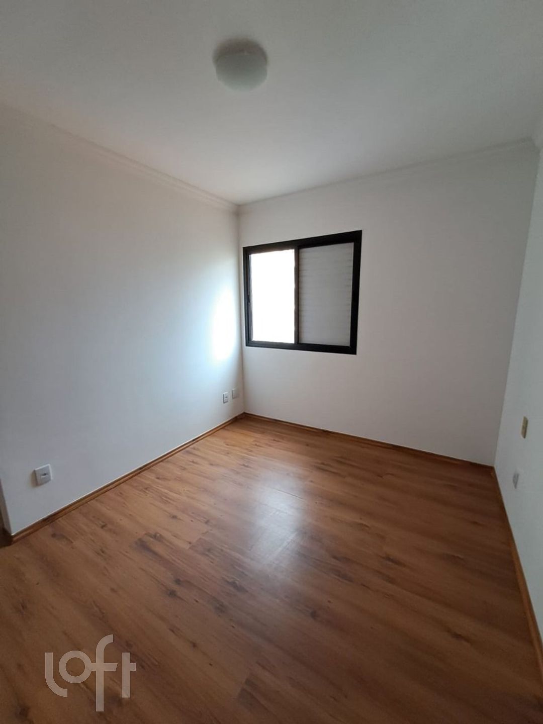 Apartamento à venda com 3 quartos, 92m² - Foto 15