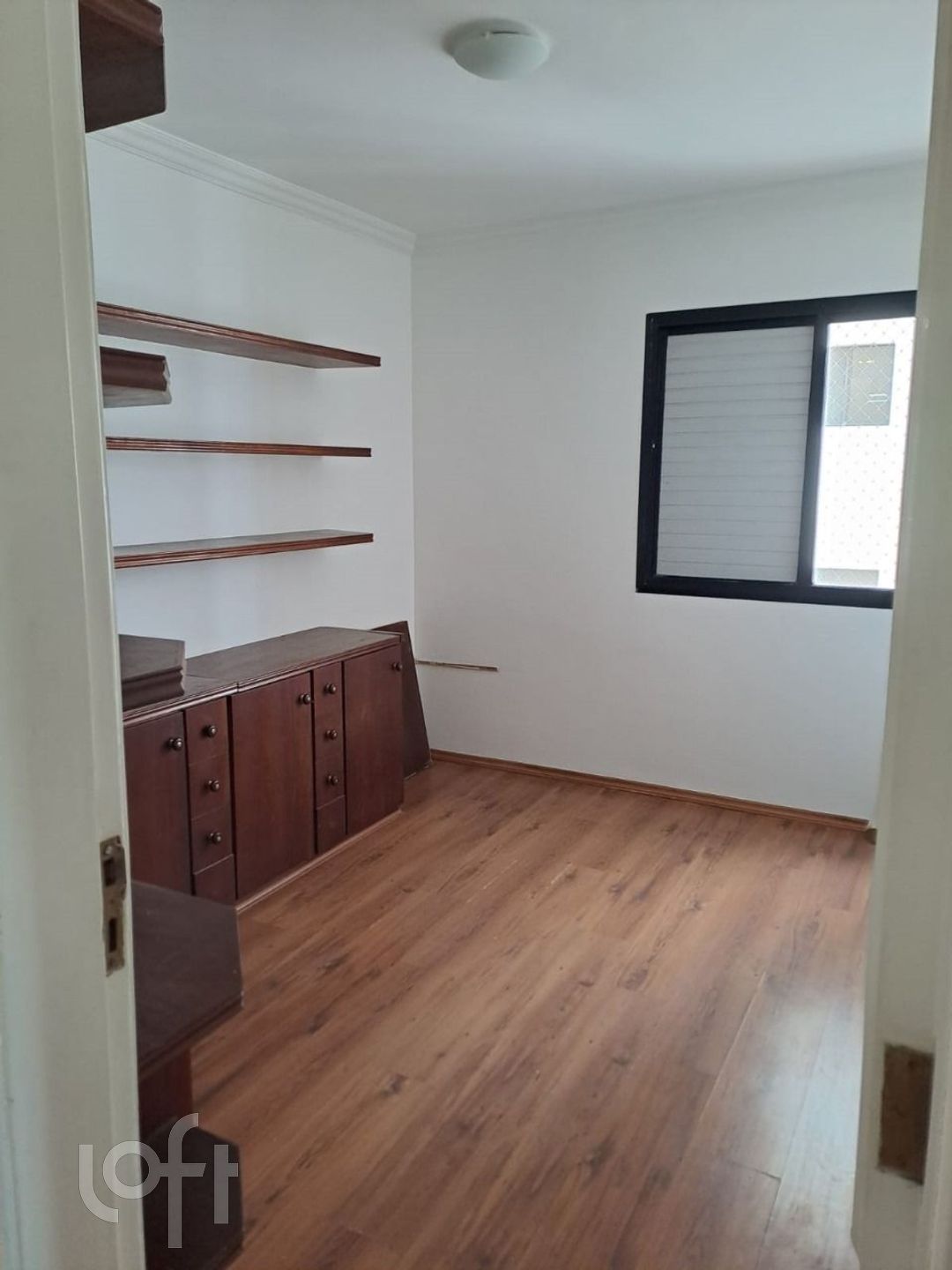 Apartamento à venda com 3 quartos, 92m² - Foto 24