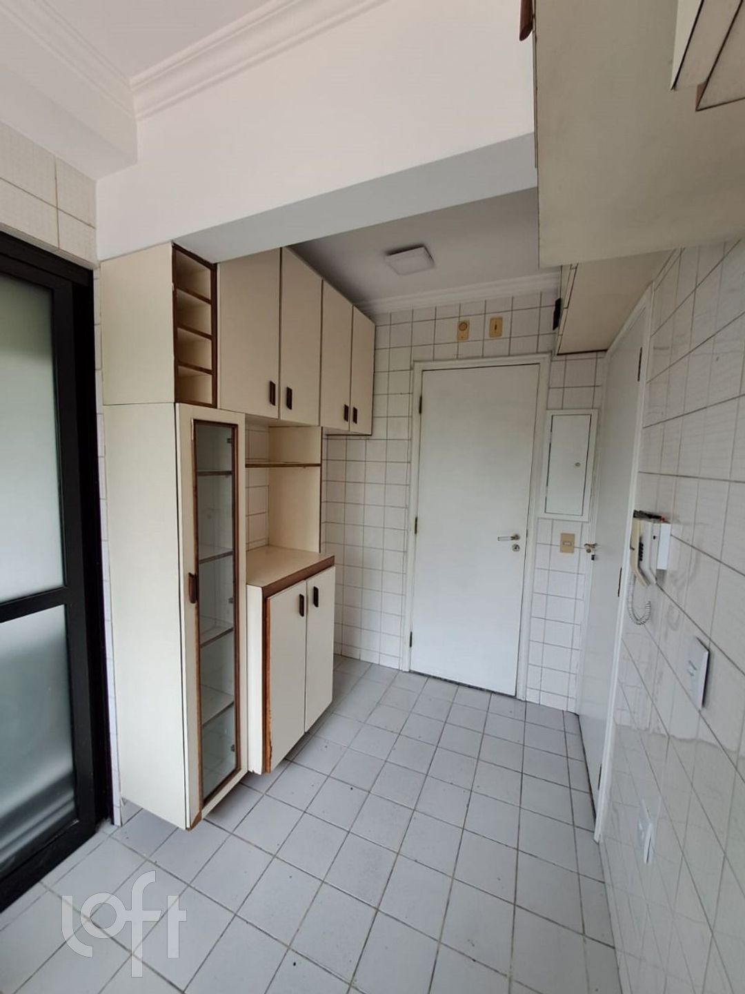 Apartamento à venda com 3 quartos, 92m² - Foto 11