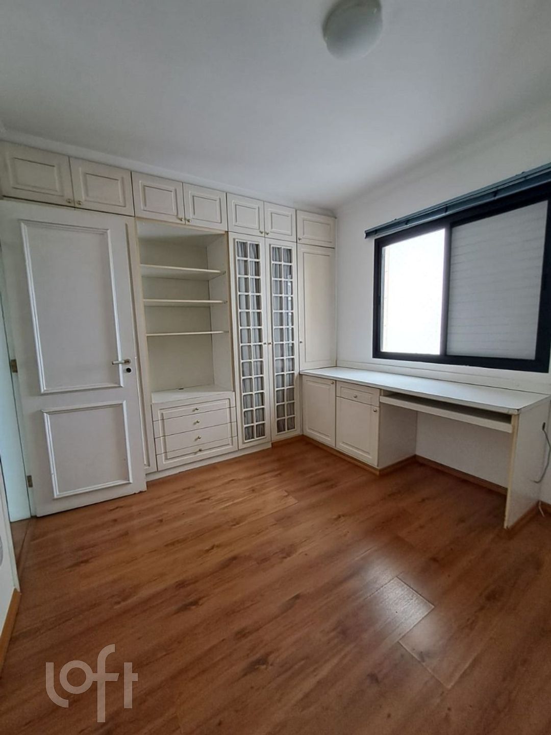 Apartamento à venda com 3 quartos, 92m² - Foto 16