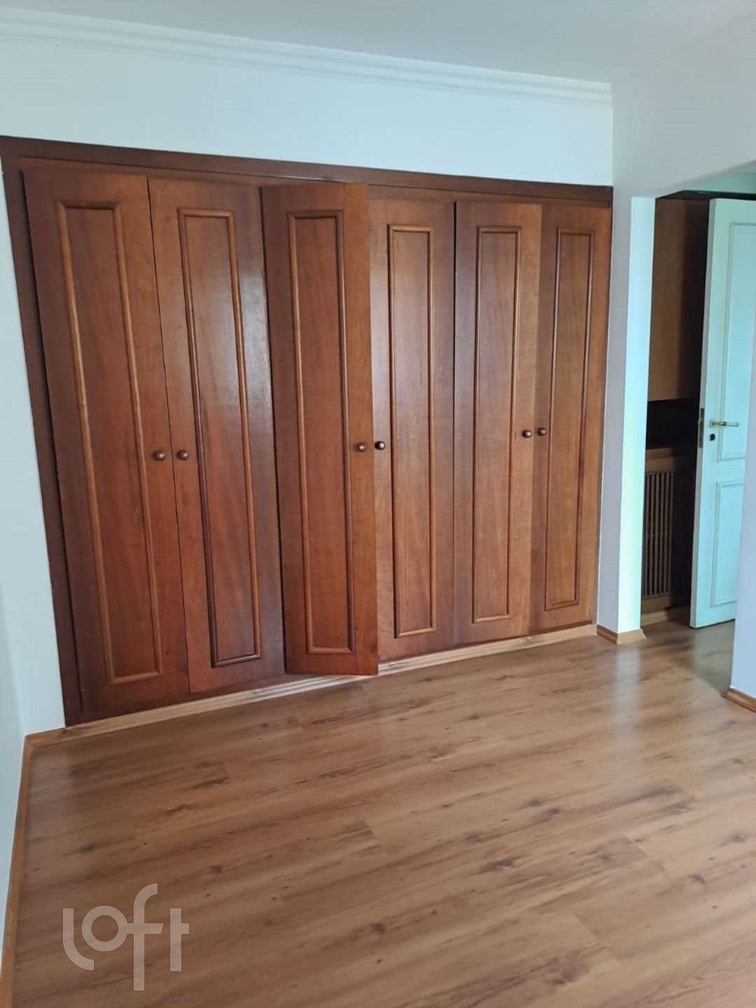 Apartamento à venda com 3 quartos, 92m² - Foto 19