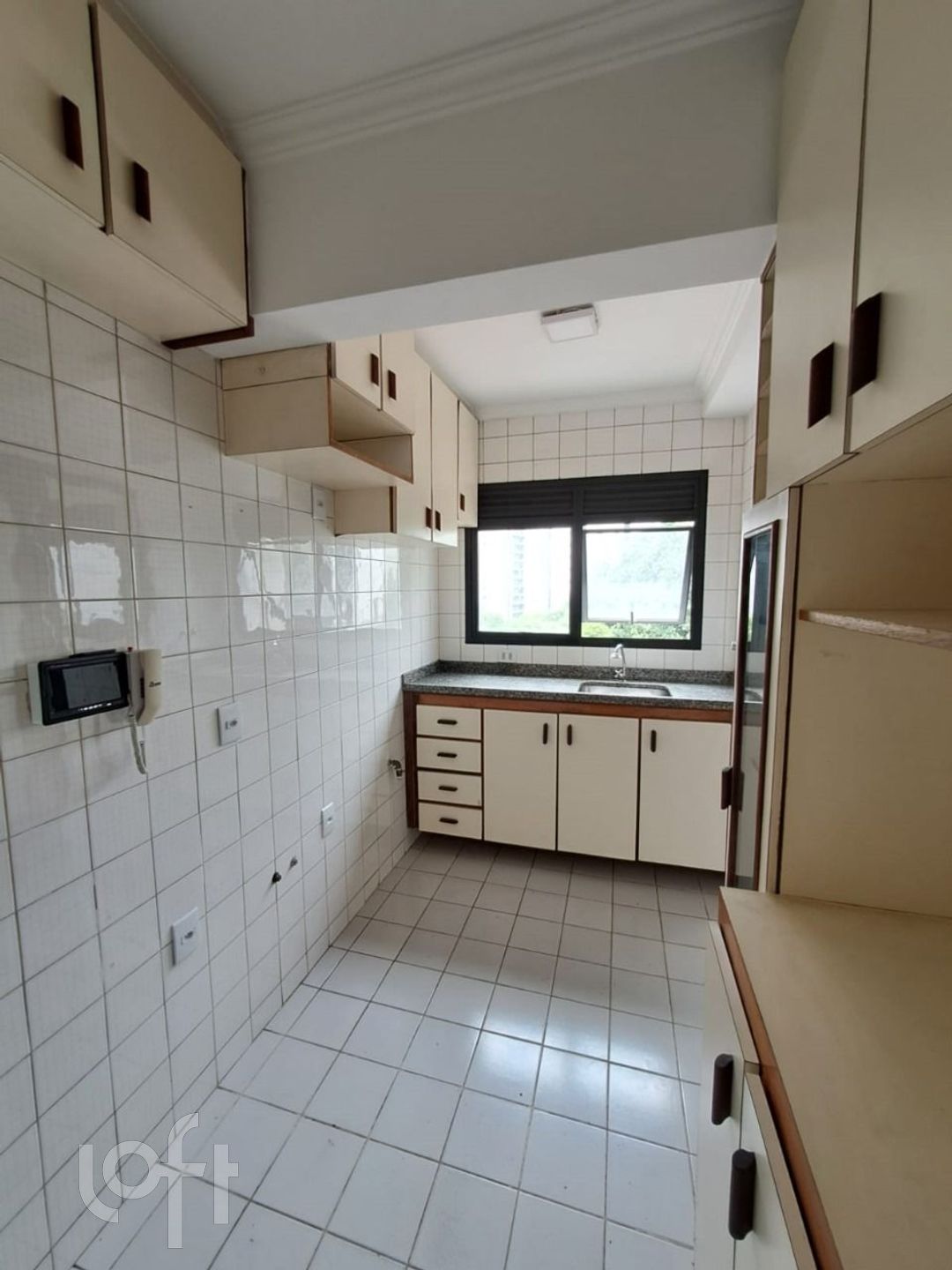 Apartamento à venda com 3 quartos, 92m² - Foto 12