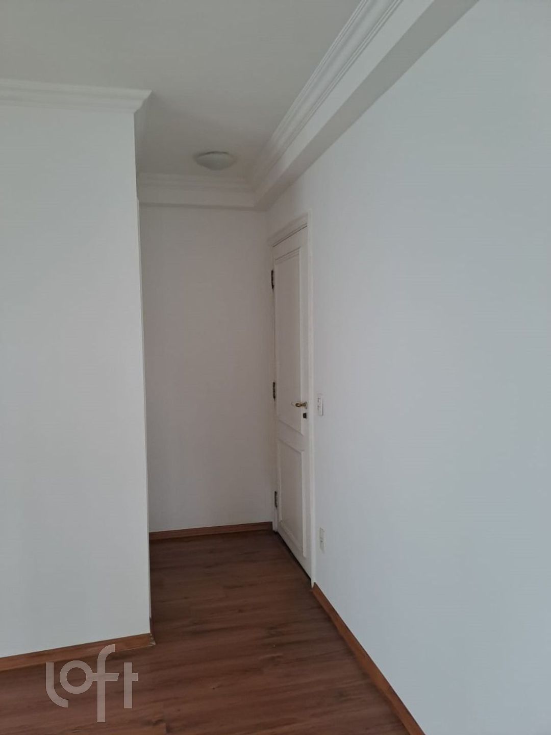 Apartamento à venda com 3 quartos, 92m² - Foto 7