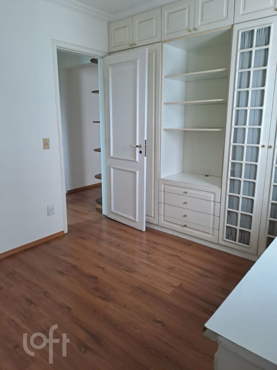 Apartamento à venda com 3 quartos, 92m² - Foto 17