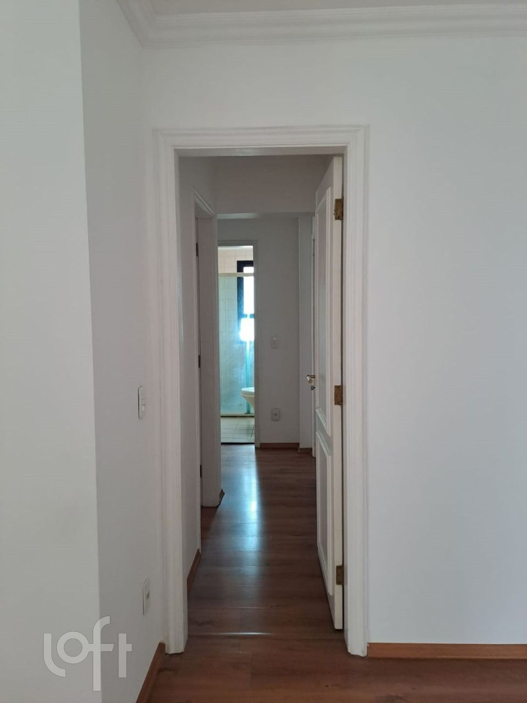 Apartamento à venda com 3 quartos, 92m² - Foto 8