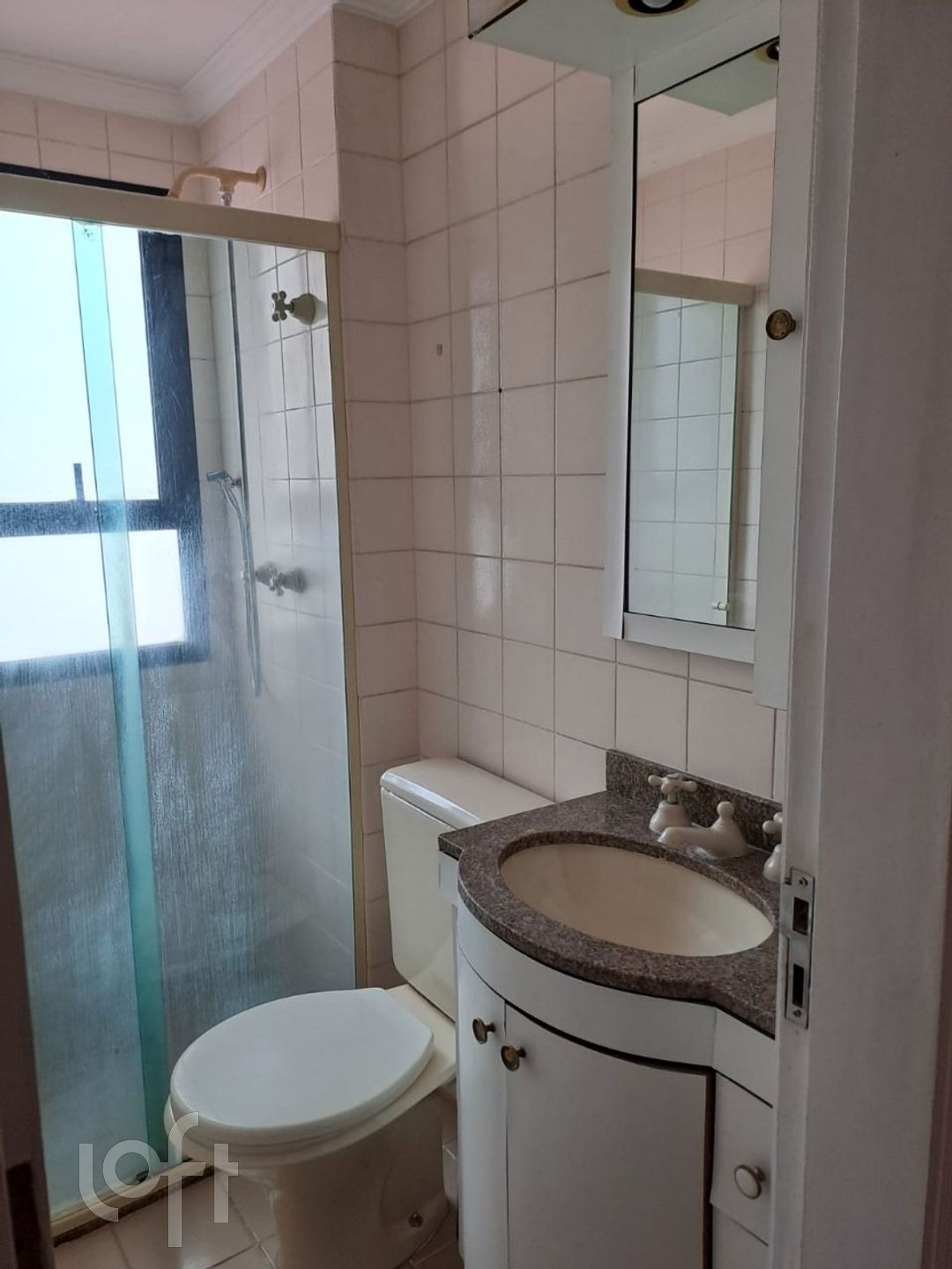 Apartamento à venda com 3 quartos, 92m² - Foto 29