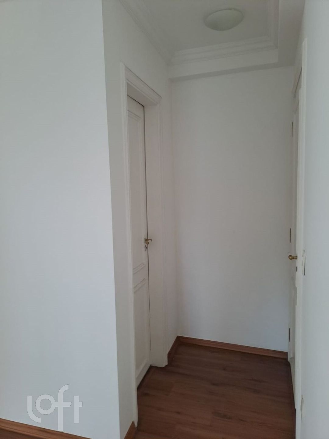 Apartamento à venda com 3 quartos, 92m² - Foto 9