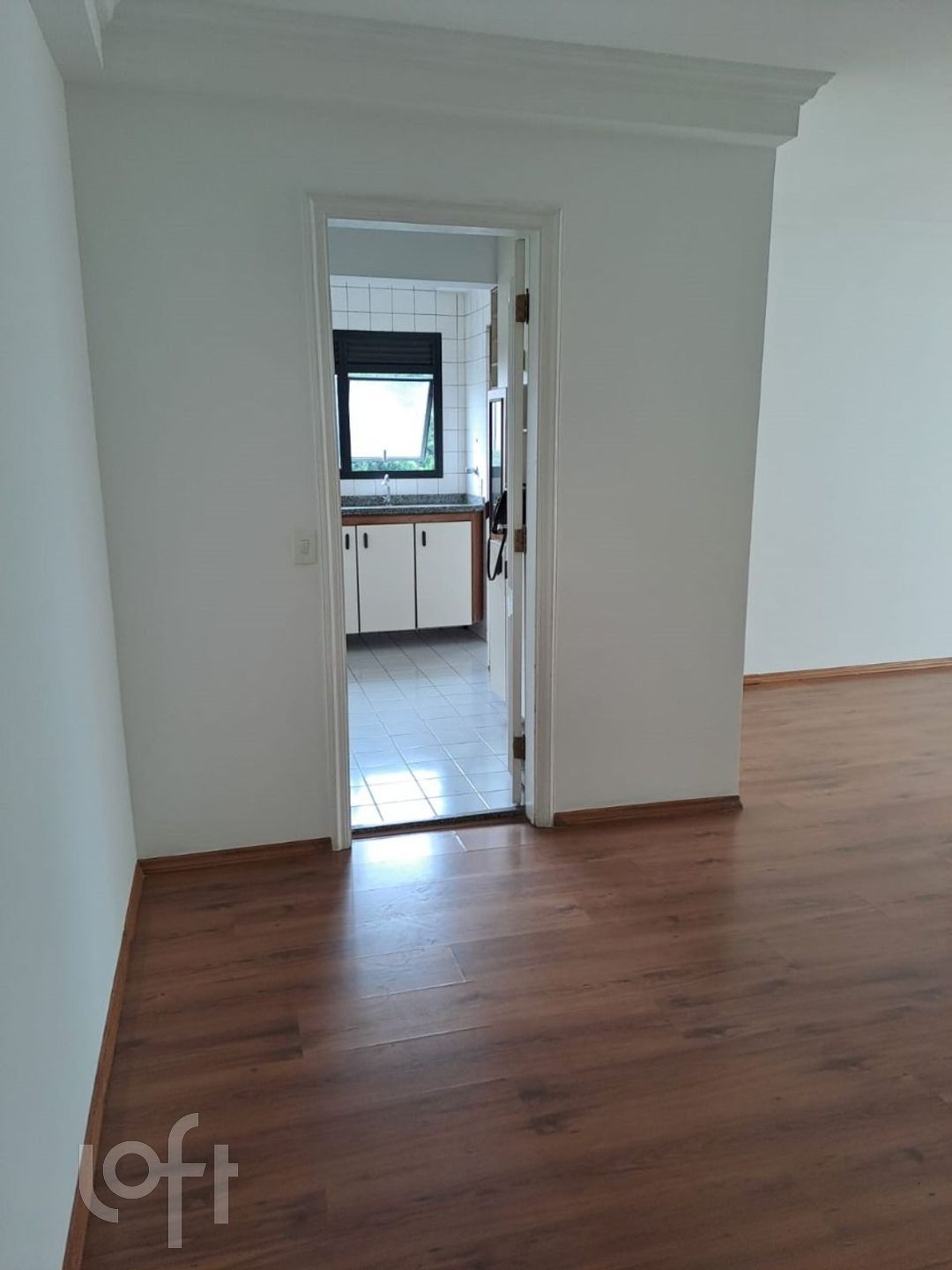 Apartamento à venda com 3 quartos, 92m² - Foto 6