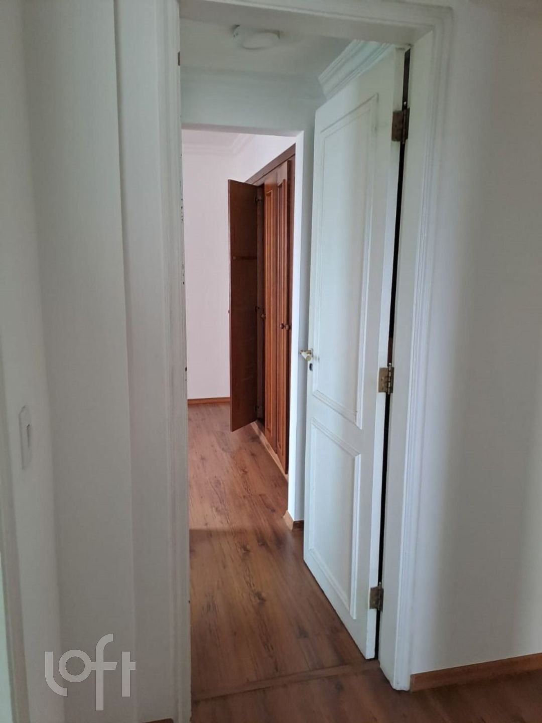 Apartamento à venda com 3 quartos, 92m² - Foto 18