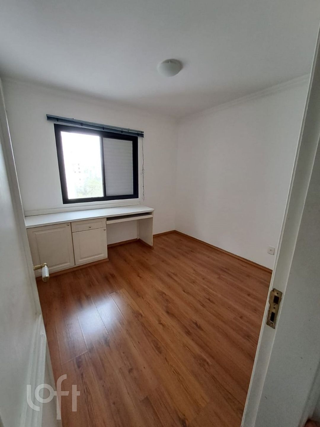 Apartamento à venda com 3 quartos, 92m² - Foto 26