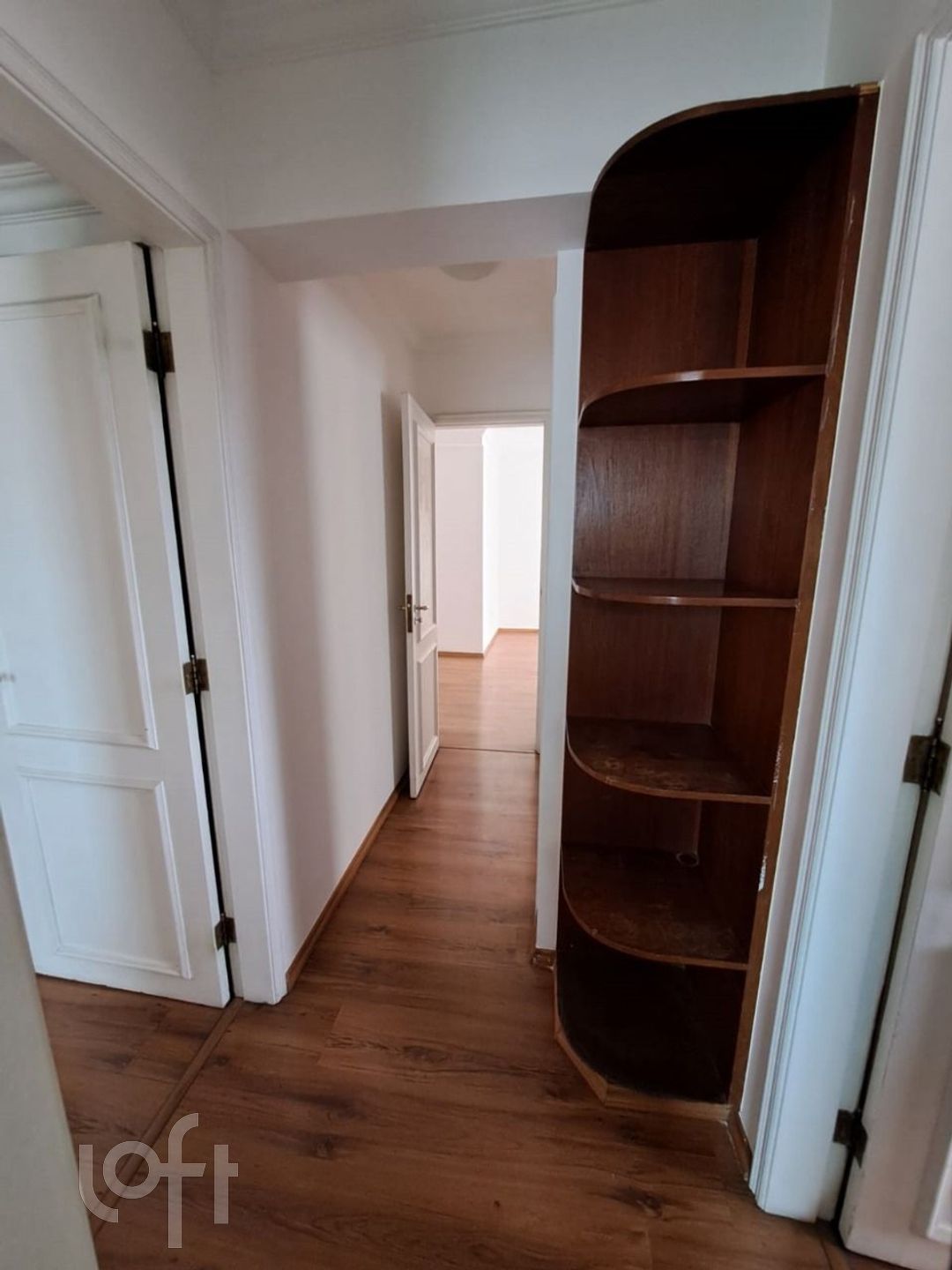 Apartamento à venda com 3 quartos, 92m² - Foto 23