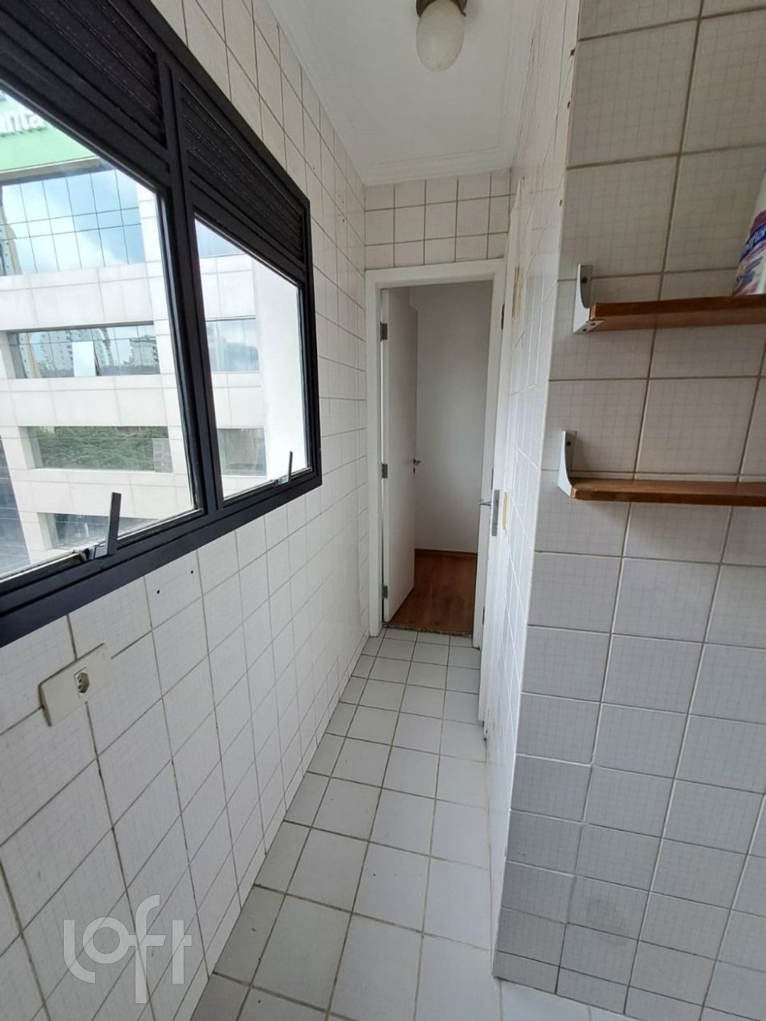 Apartamento à venda com 3 quartos, 92m² - Foto 13