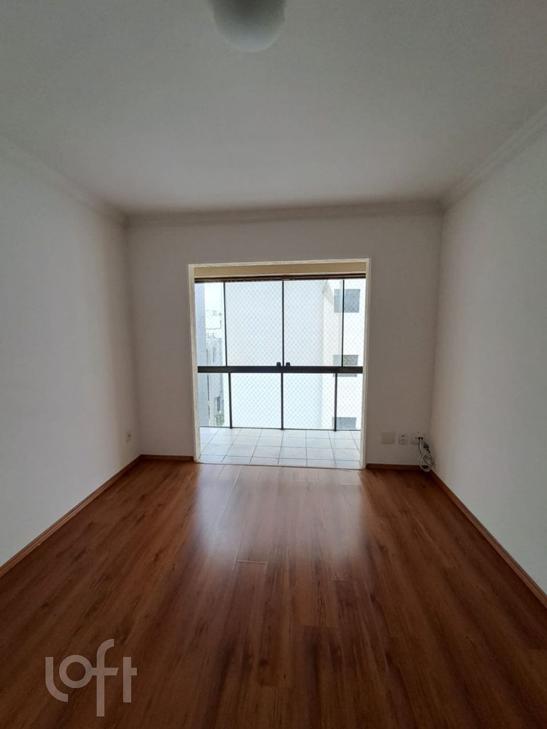 Apartamento à venda com 3 quartos, 92m² - Foto 3