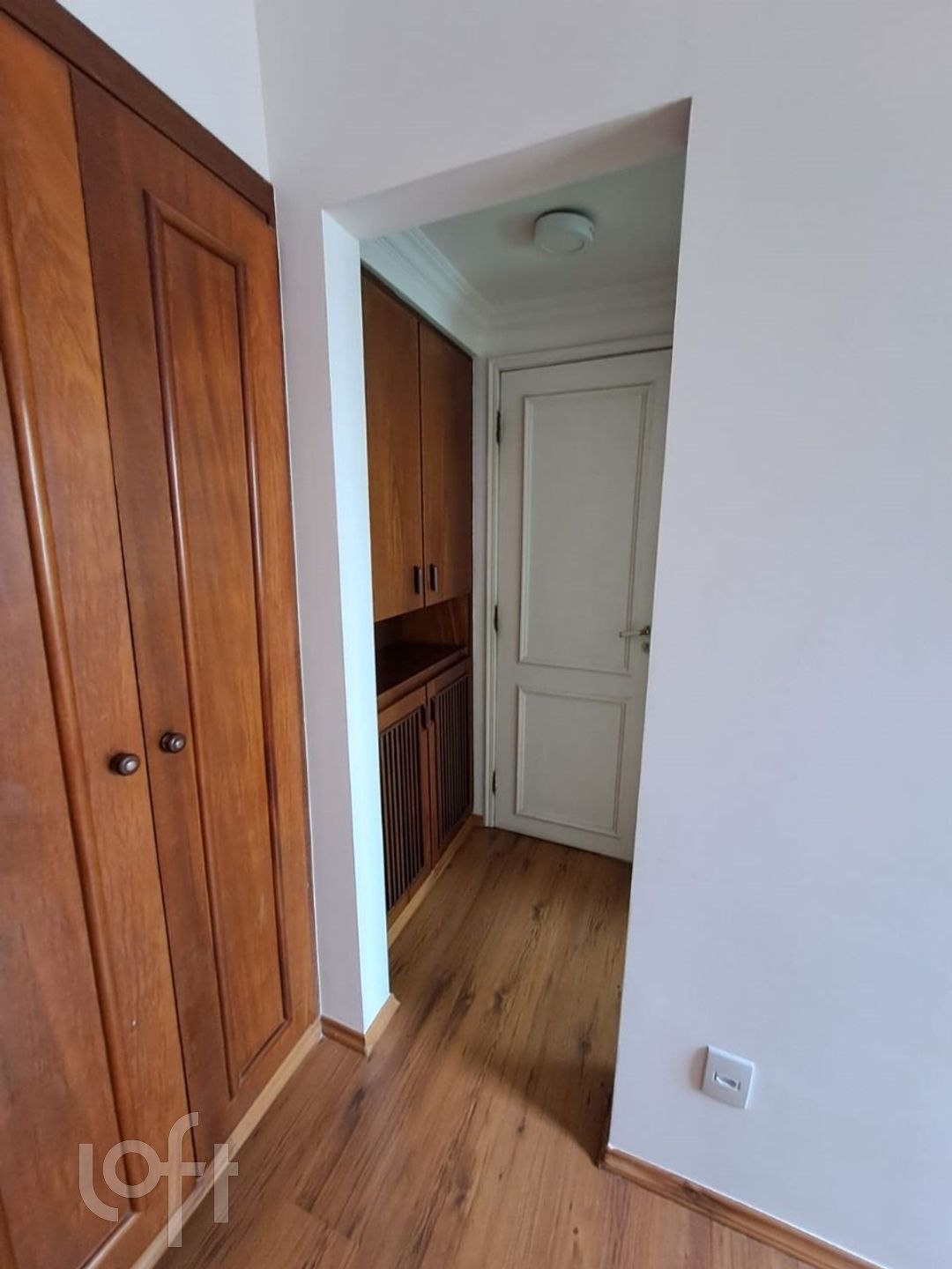 Apartamento à venda com 3 quartos, 92m² - Foto 22