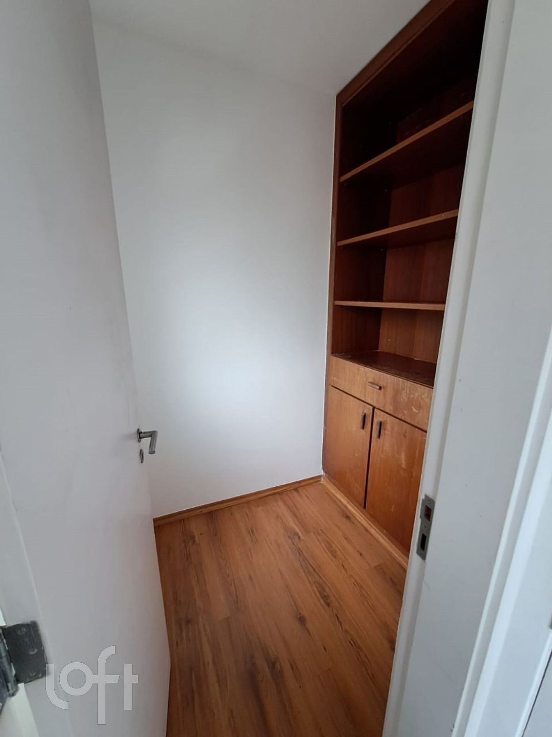 Apartamento à venda com 3 quartos, 92m² - Foto 21