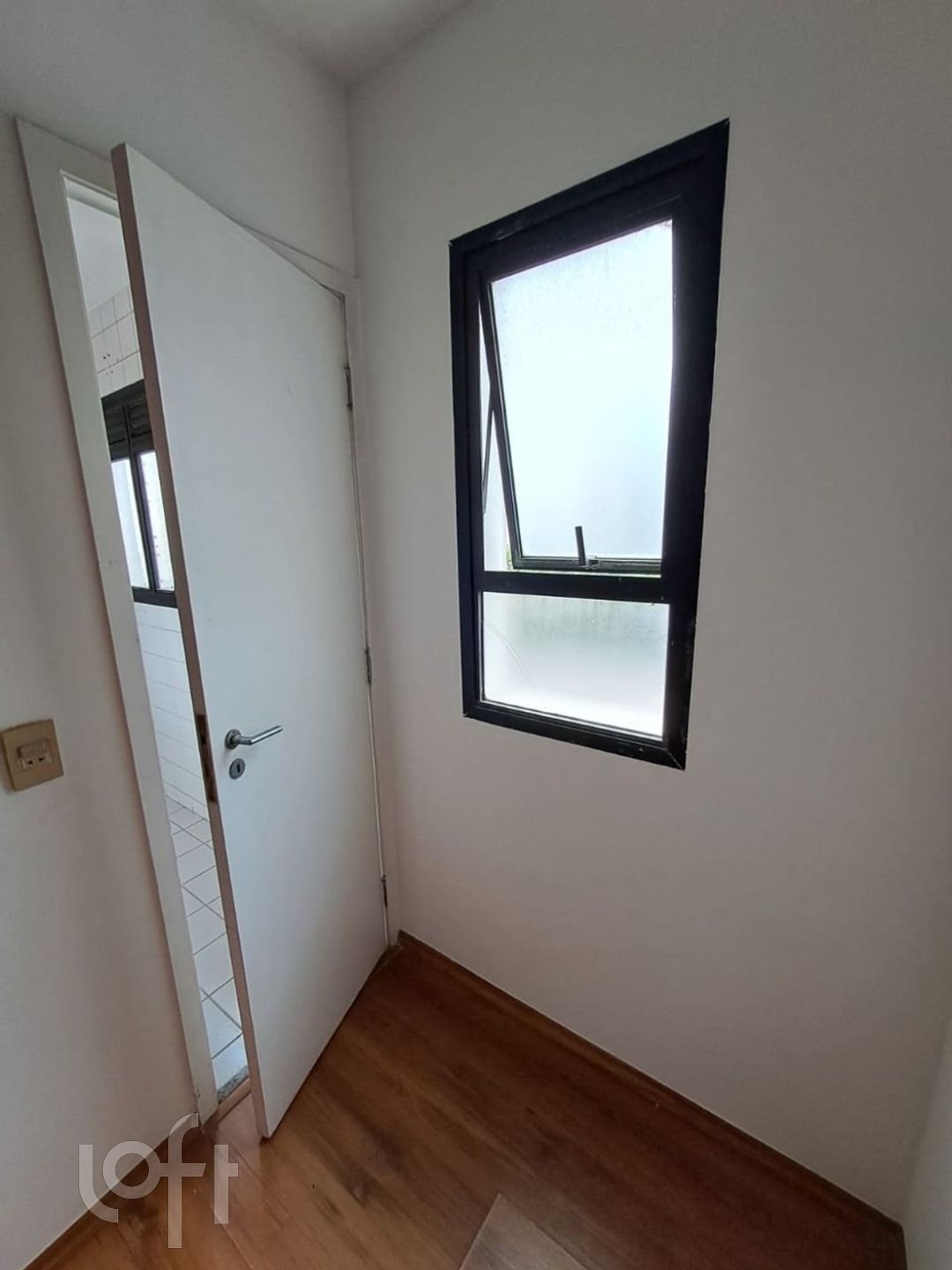 Apartamento à venda com 3 quartos, 92m² - Foto 20