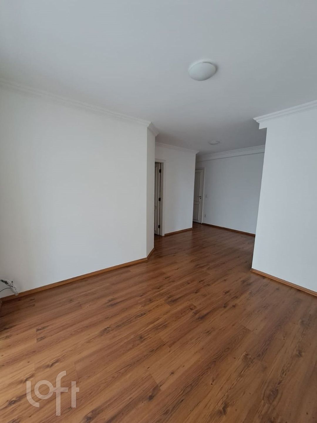 Apartamento à venda com 3 quartos, 92m² - Foto 2