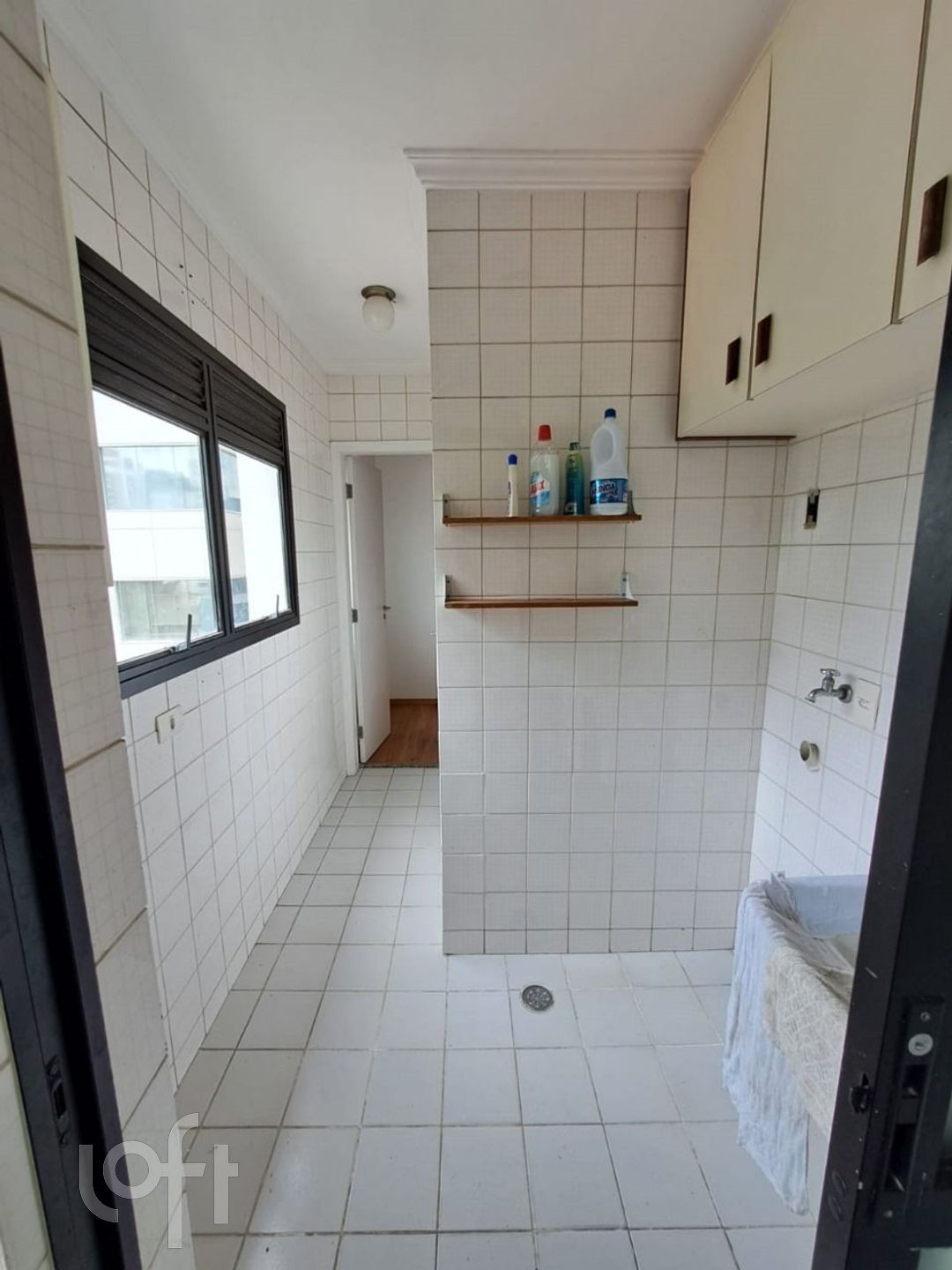 Apartamento à venda com 3 quartos, 92m² - Foto 5