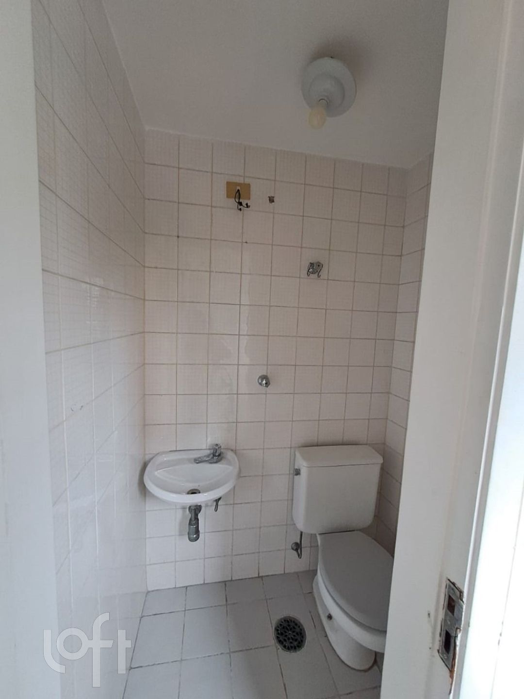 Apartamento à venda com 3 quartos, 92m² - Foto 27