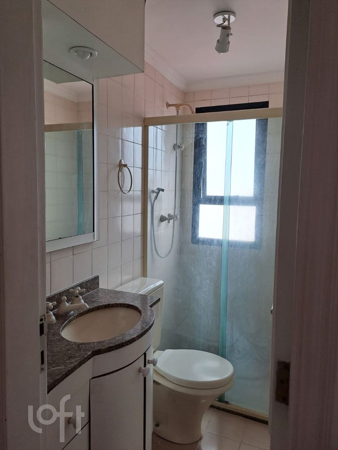 Apartamento à venda com 3 quartos, 92m² - Foto 31