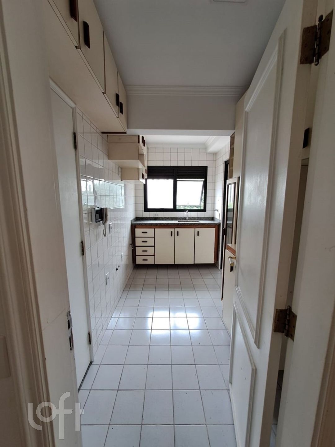 Apartamento à venda com 3 quartos, 92m² - Foto 10