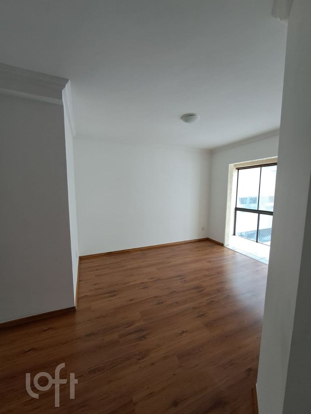 Apartamento à venda com 3 quartos, 92m² - Foto 4