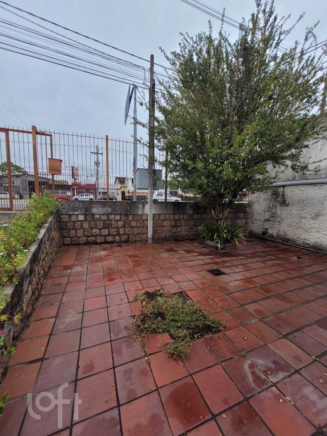 Imagem da propriedade 5