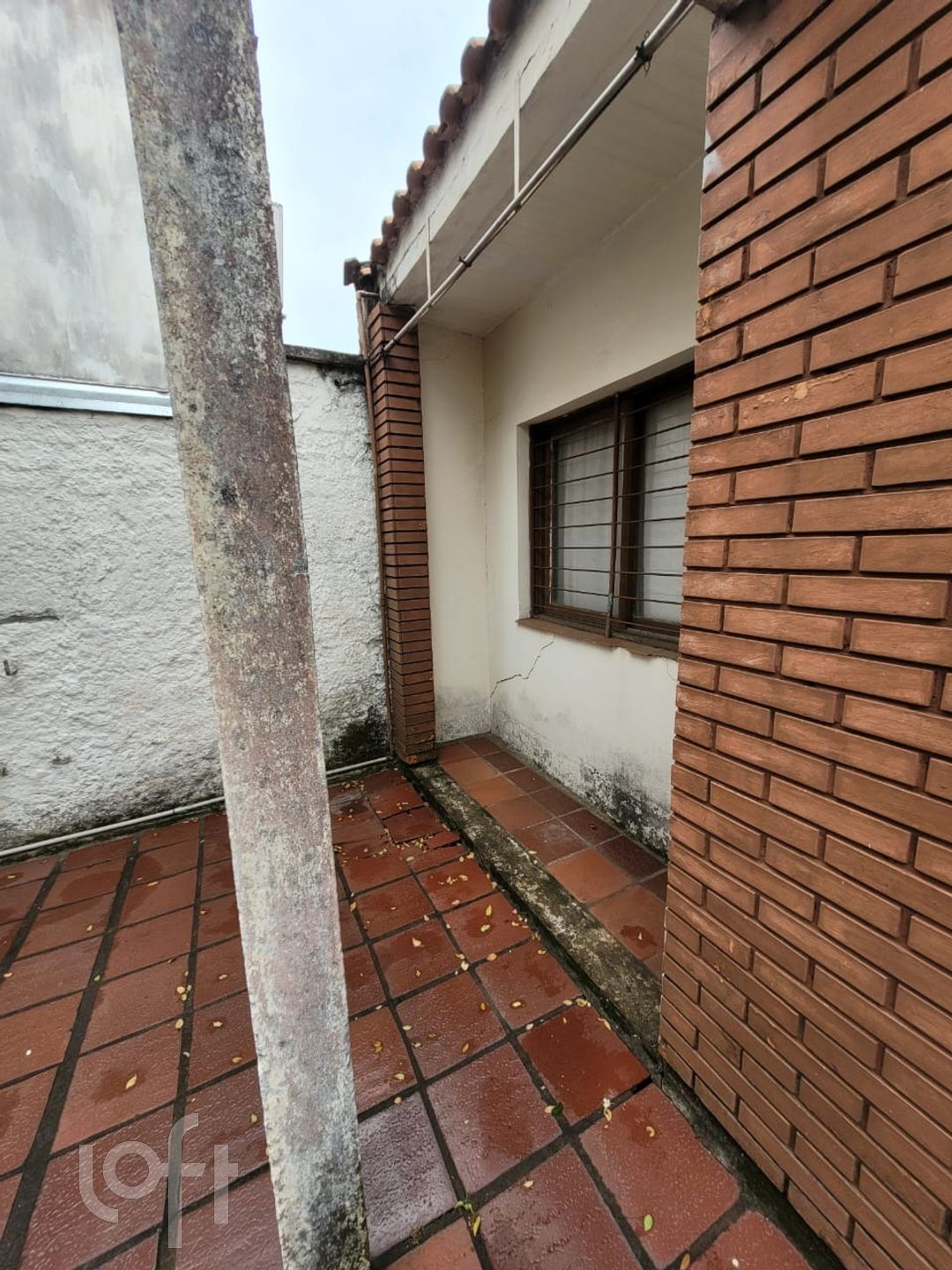 Imagem da propriedade 2