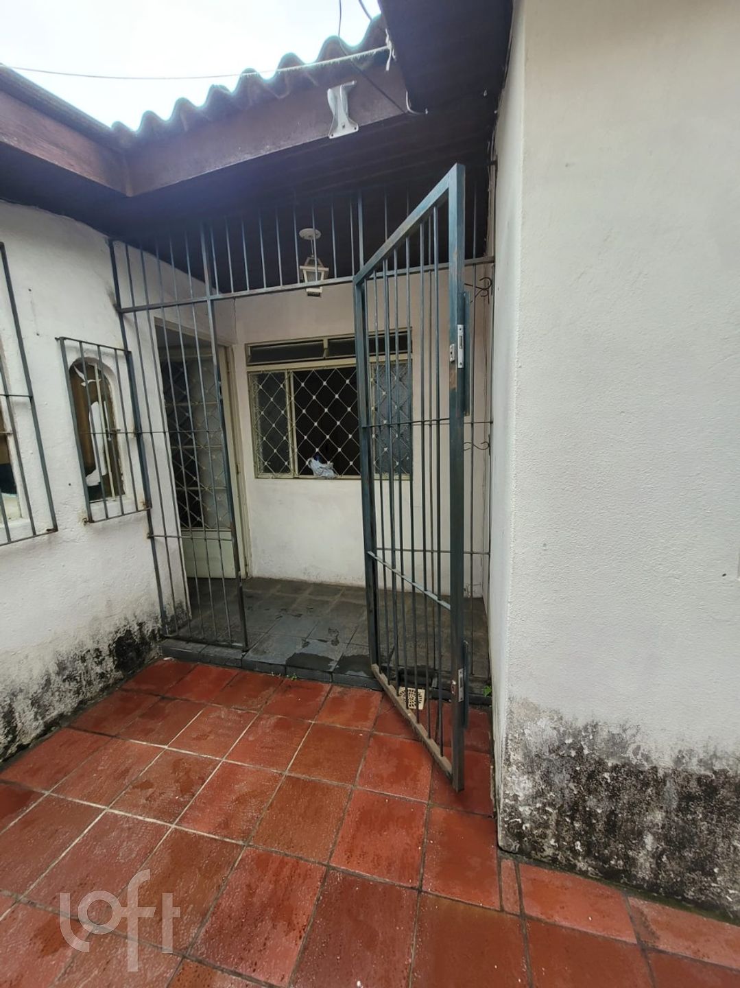 Imagem da propriedade 19