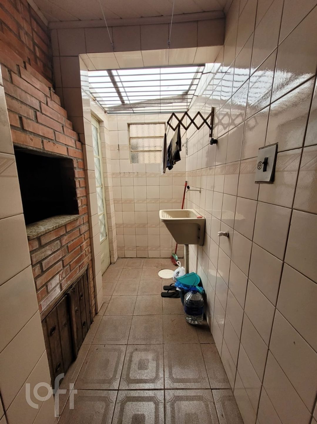 Imagem da propriedade 13