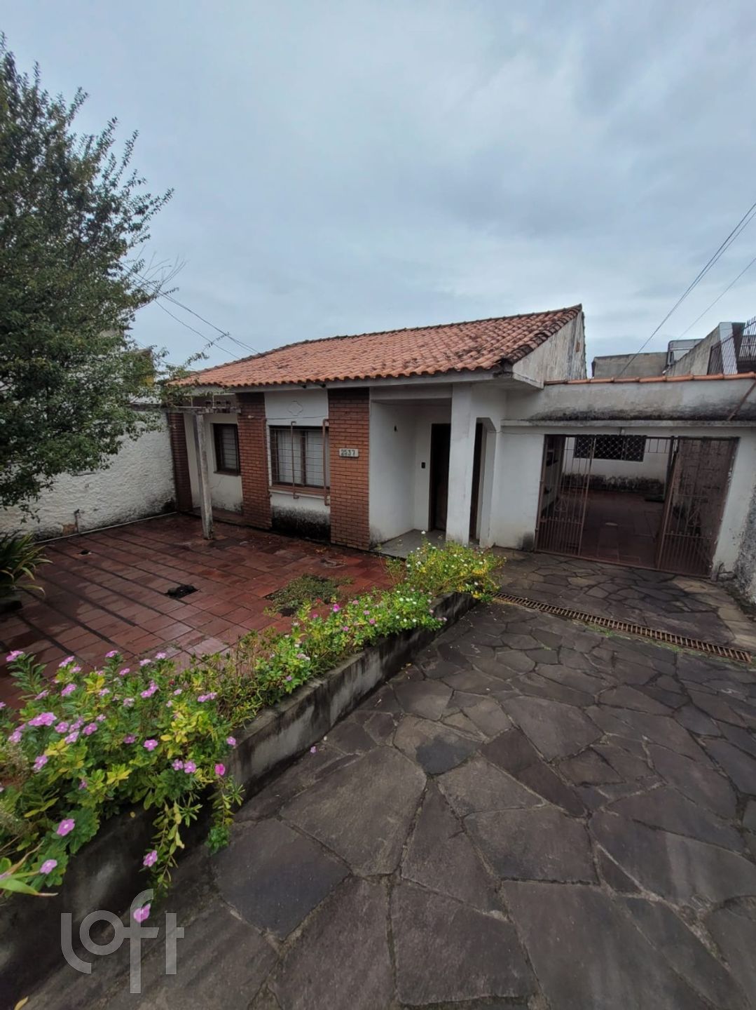 Imagem da propriedade 25