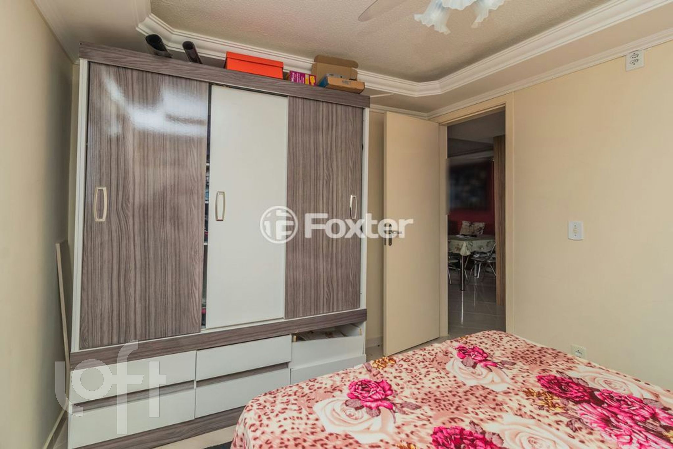 Imagem da propriedade 6