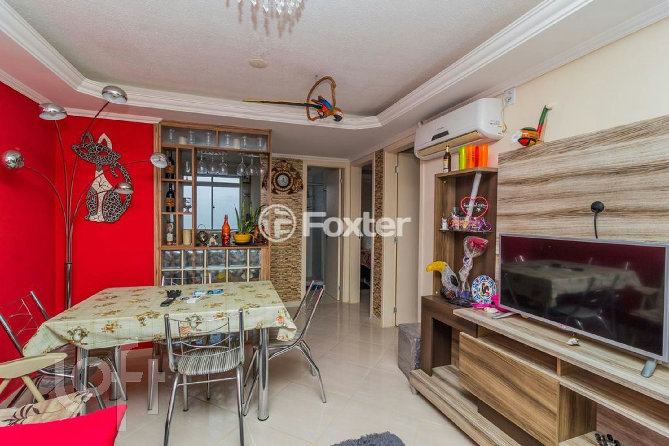 Imagem da propriedade 2