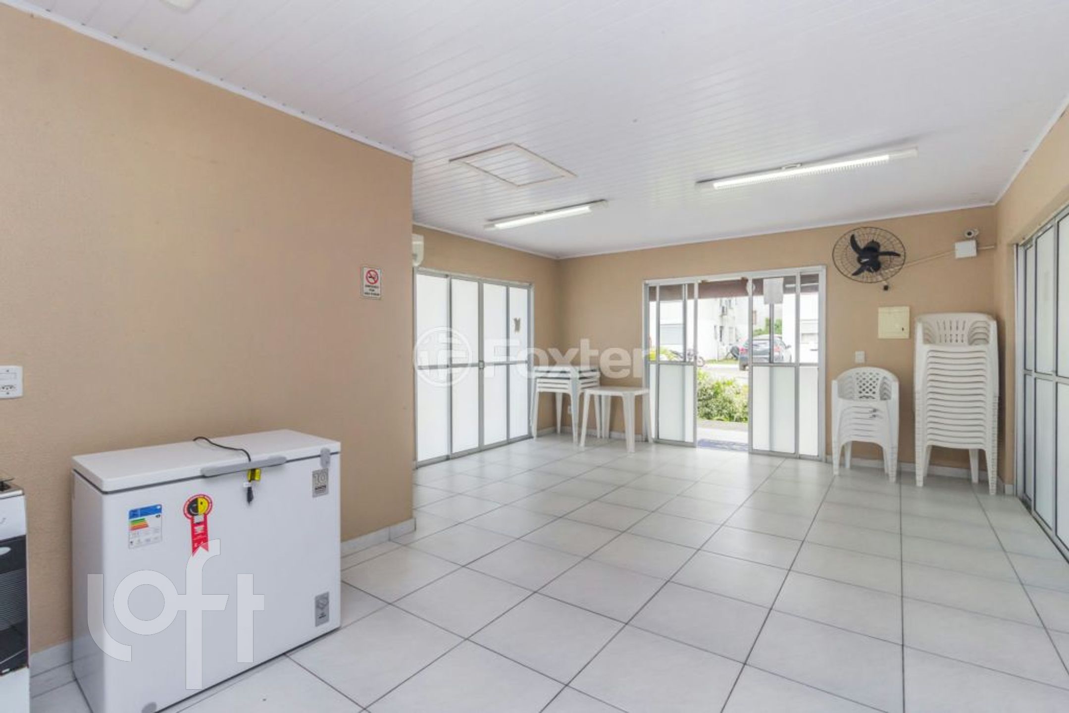 Imagem da propriedade 27