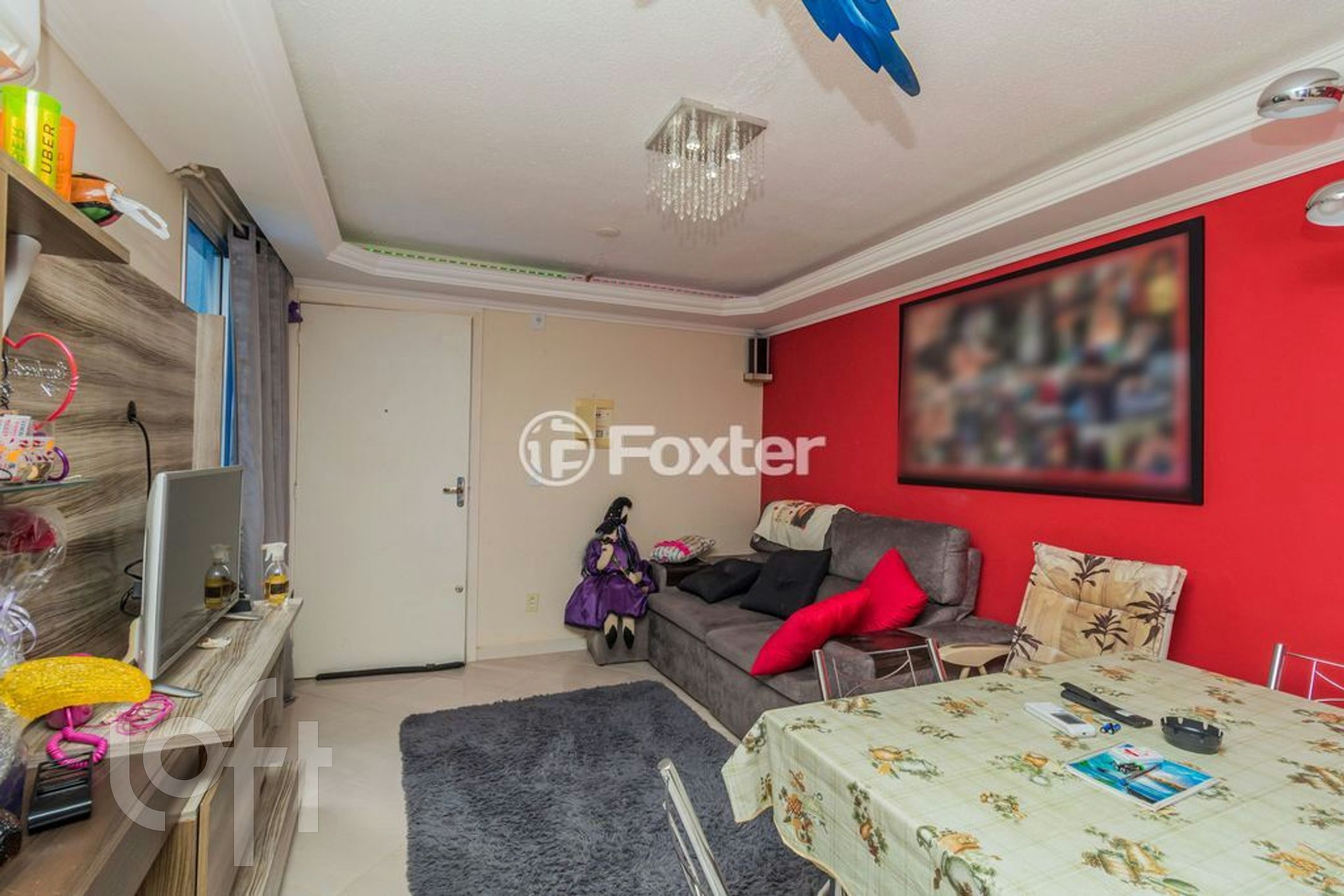 Imagem da propriedade 3