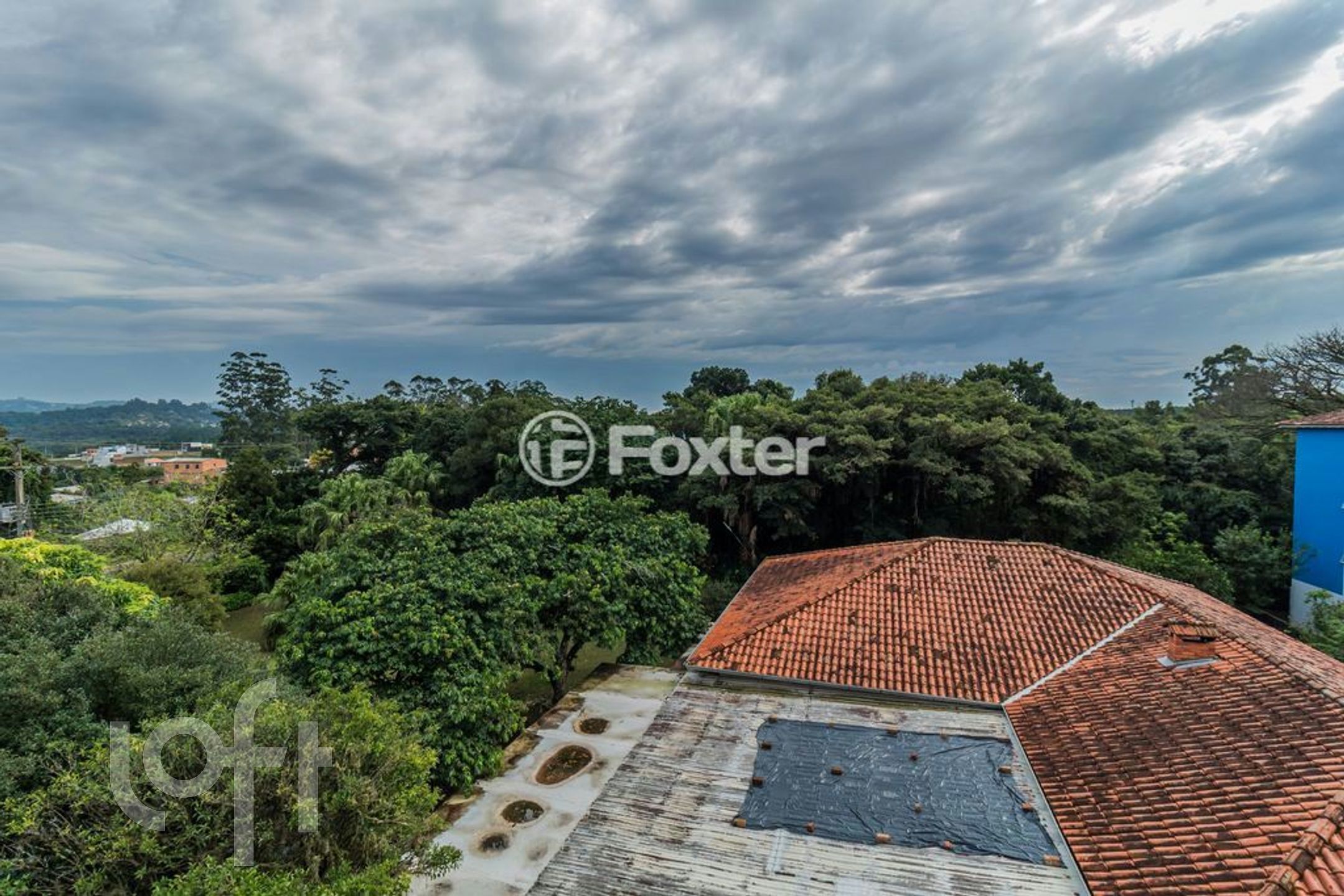 Imagem da propriedade 14