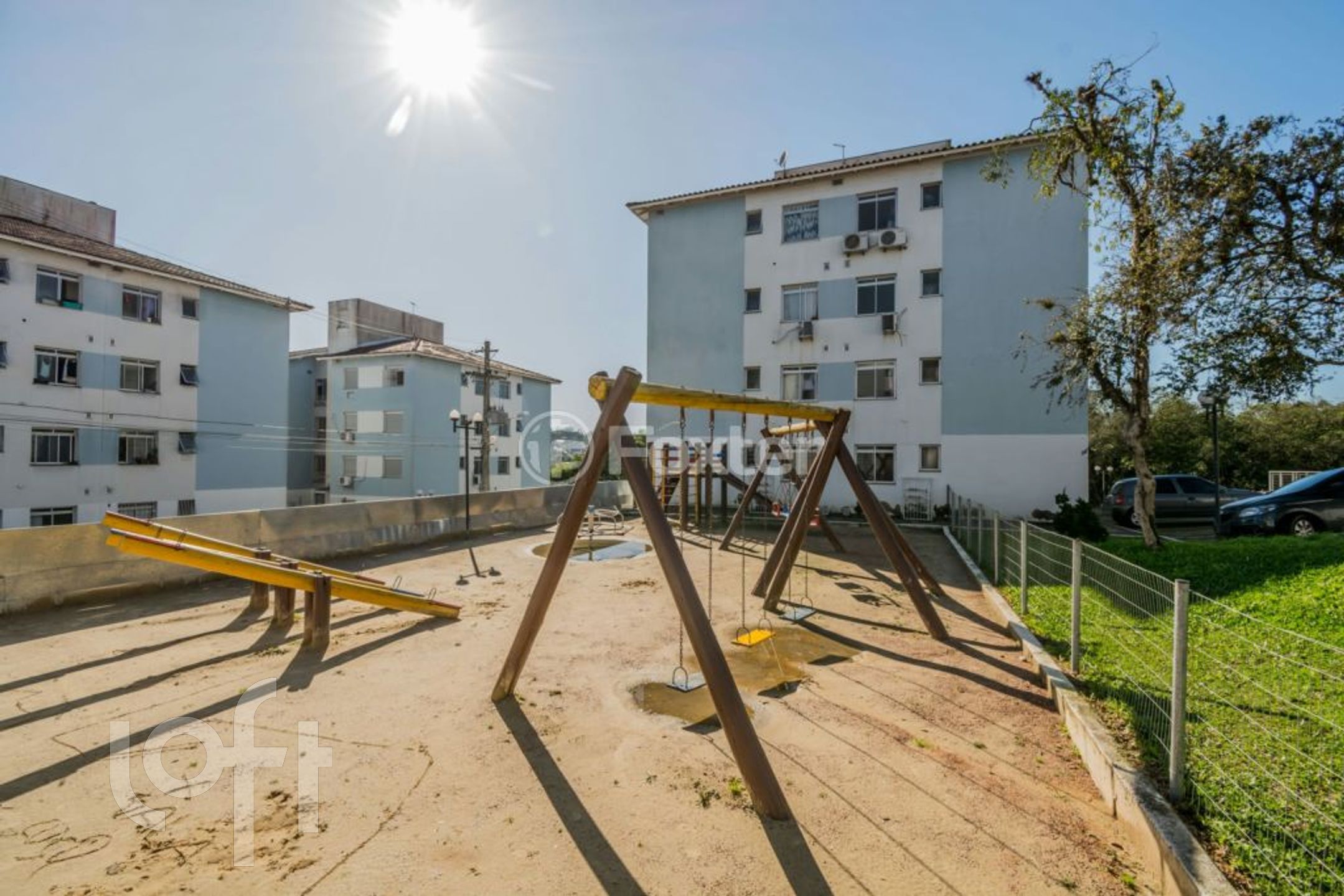 Imagem da propriedade 35