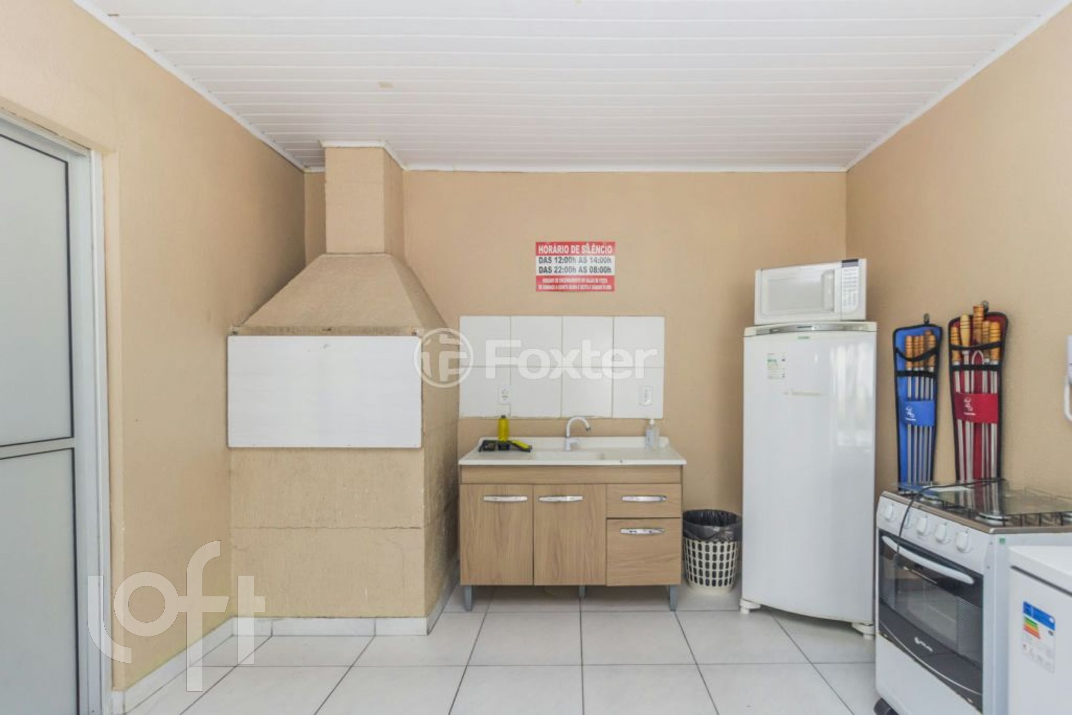 Imagem da propriedade 28