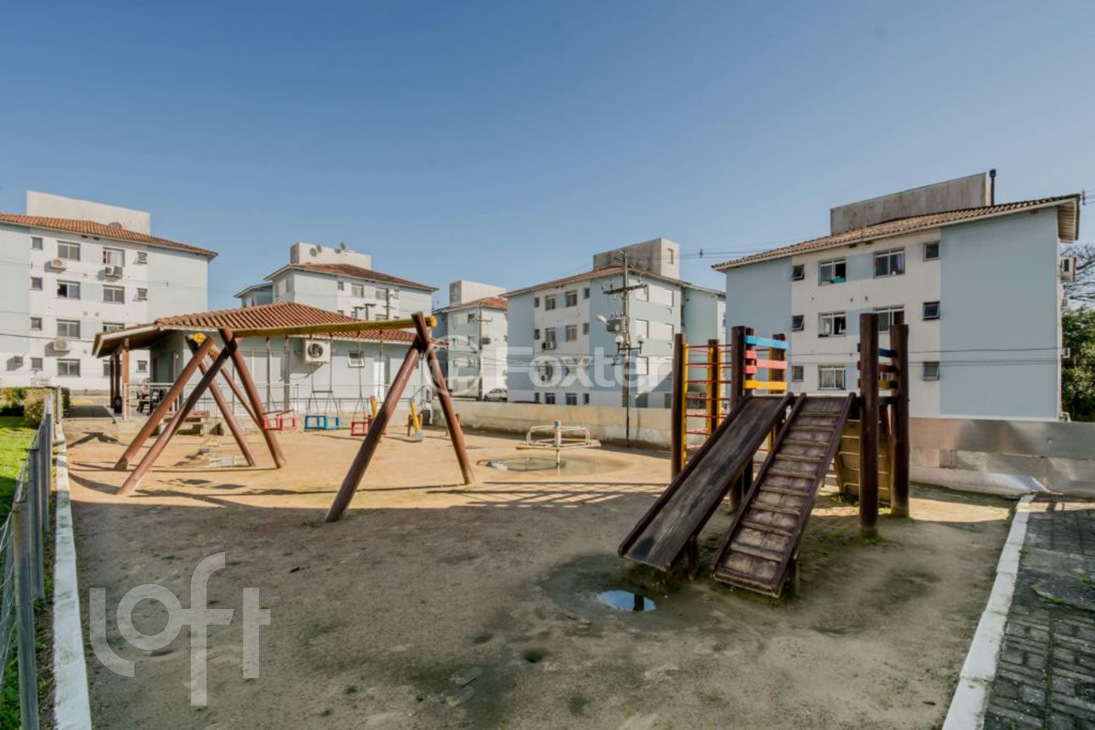 Imagem da propriedade 34