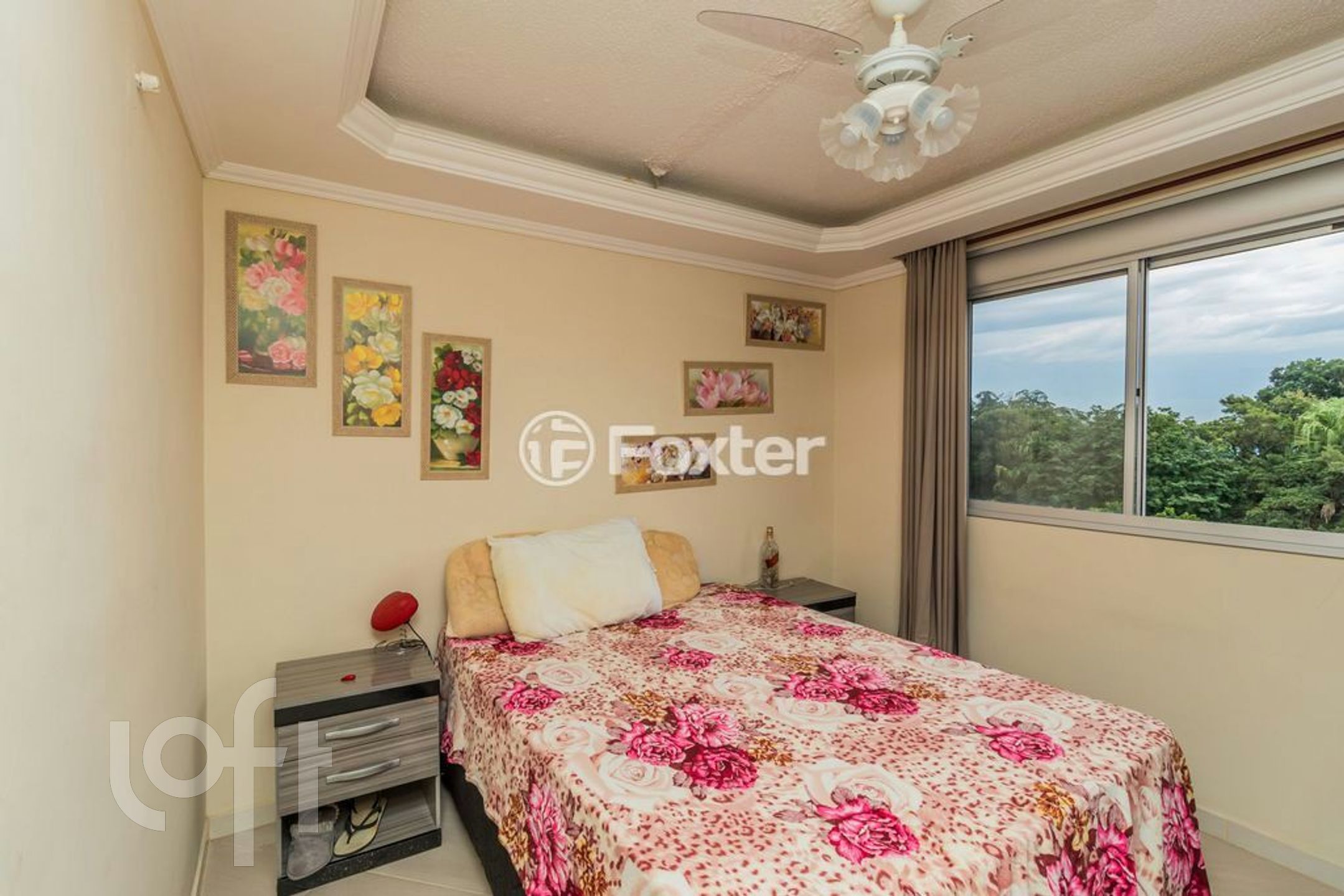 Imagem da propriedade 7