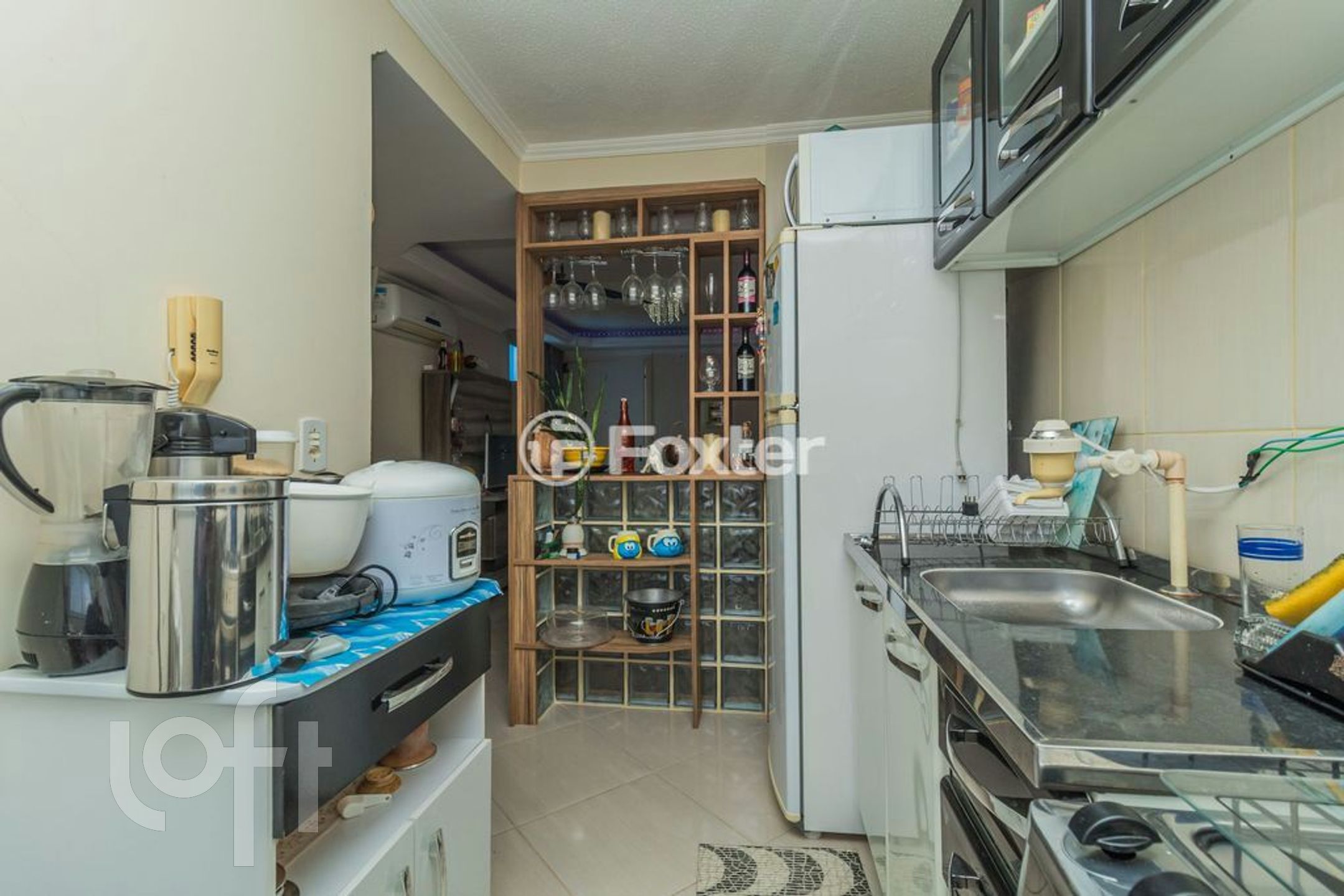 Imagem da propriedade 11