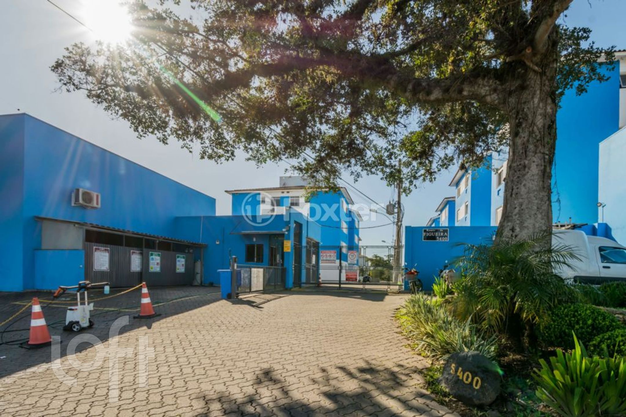 Imagem da propriedade 16