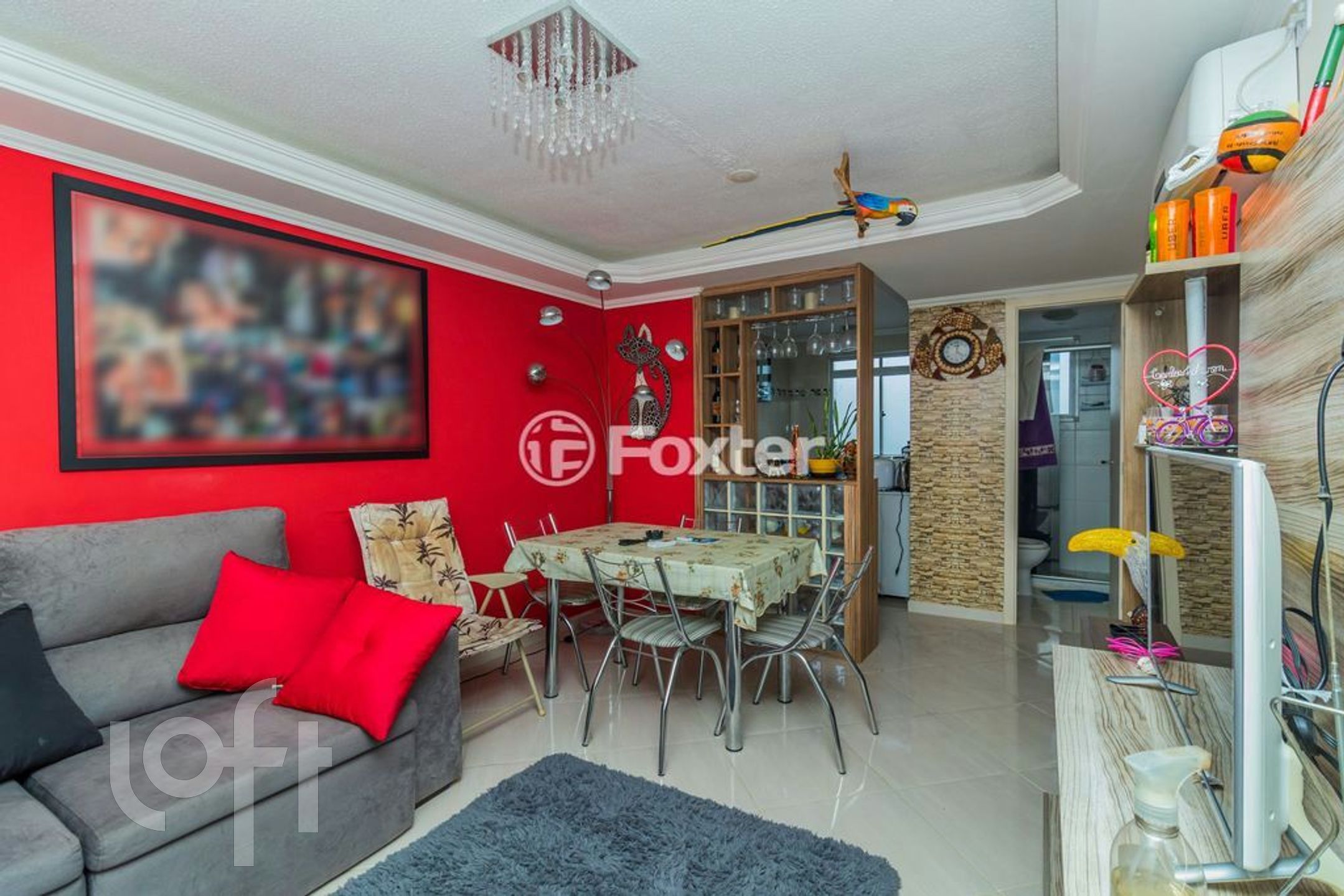 Imagem da propriedade 4