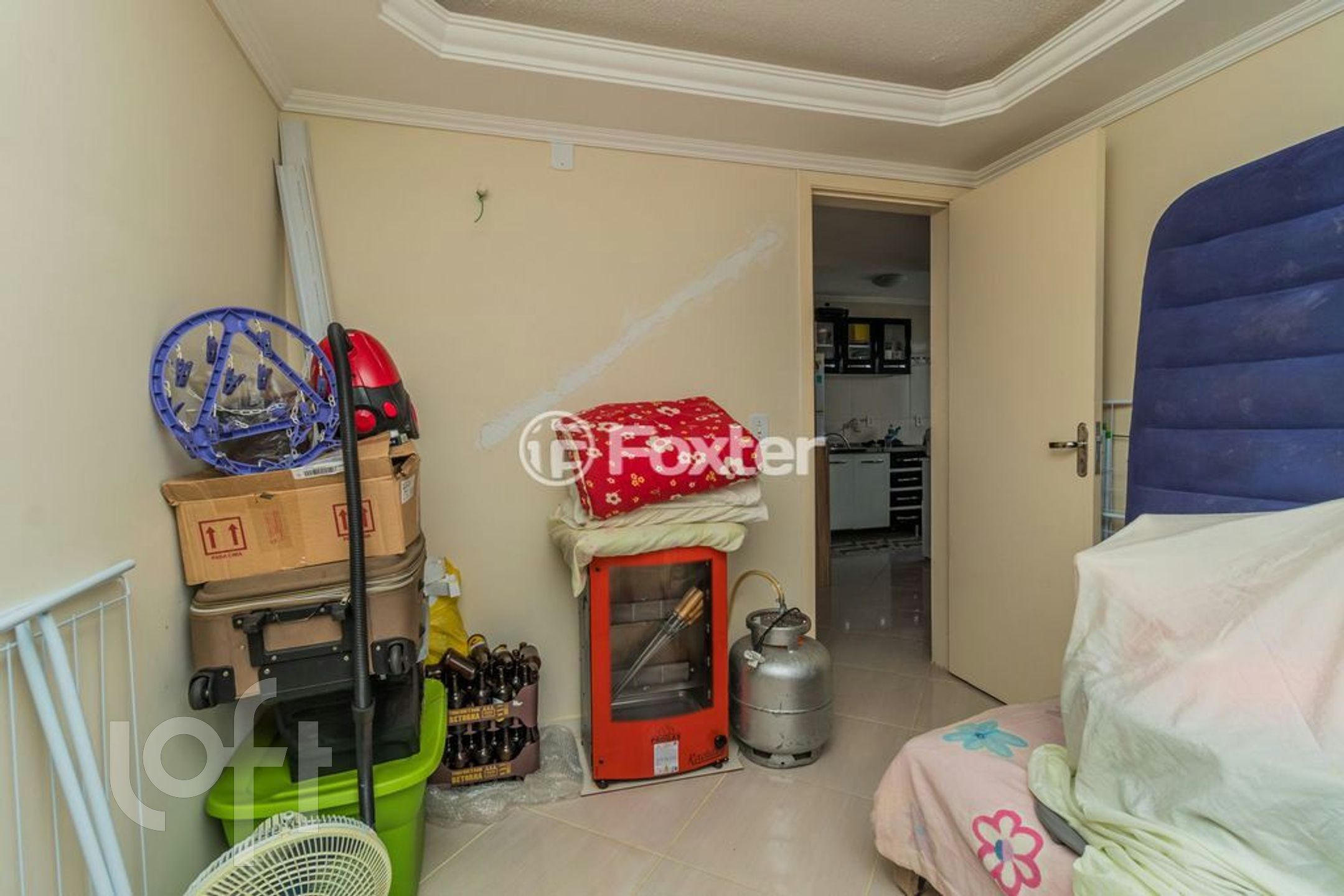 Imagem da propriedade 9