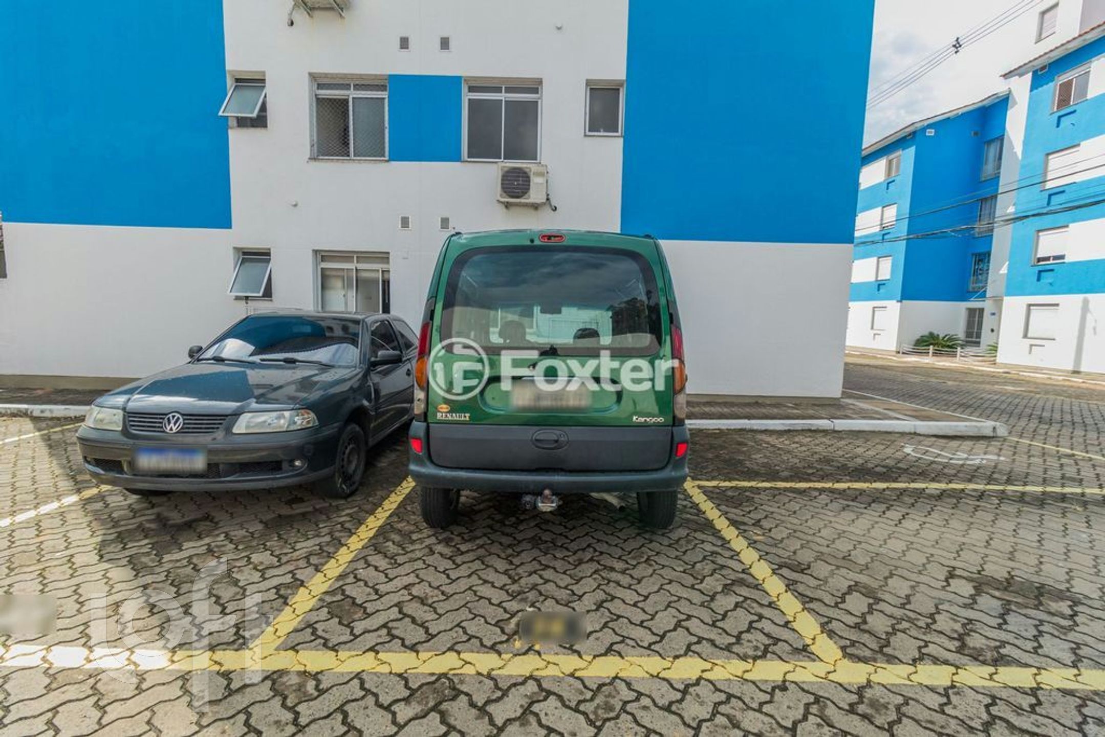 Imagem da propriedade 13