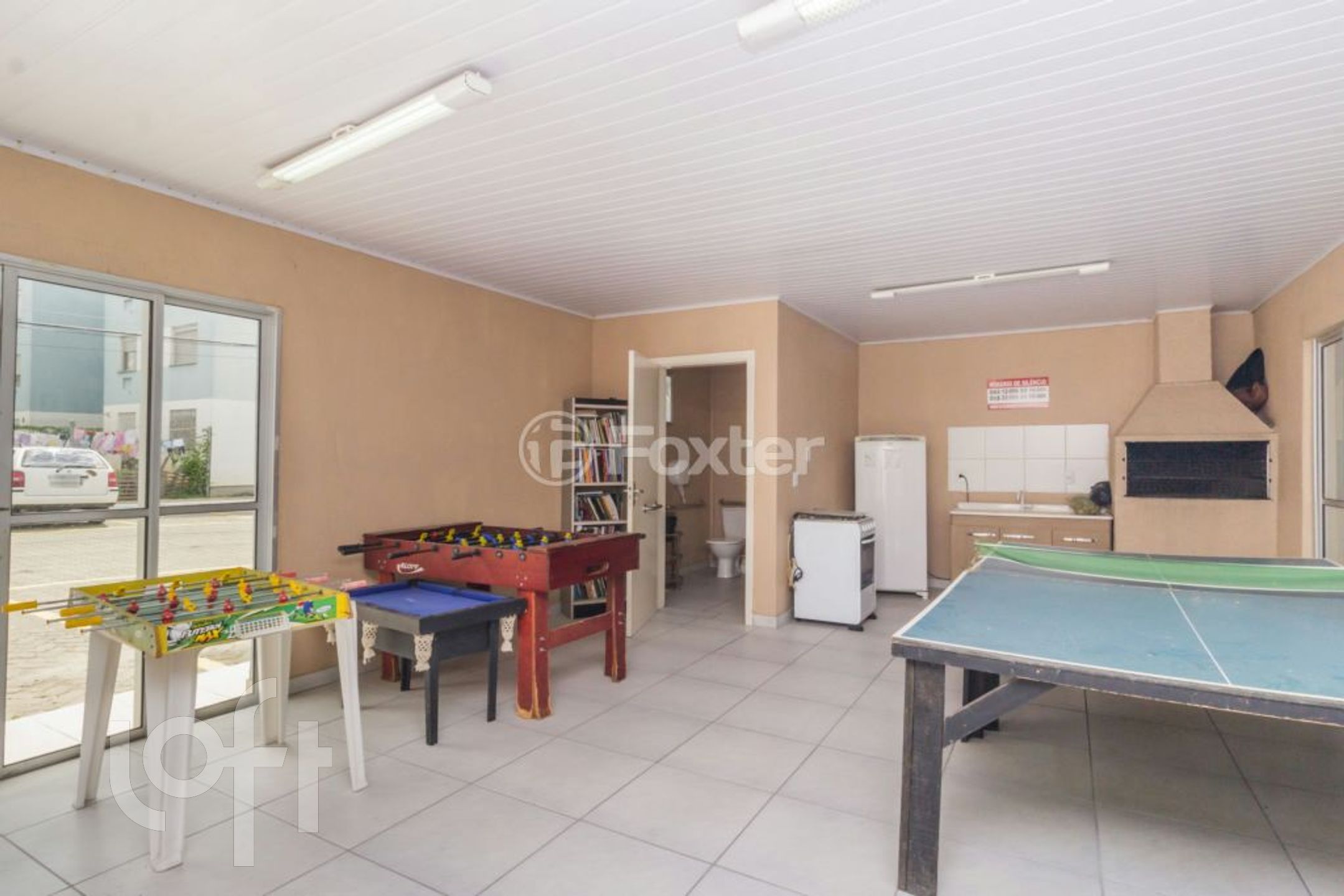 Imagem da propriedade 21