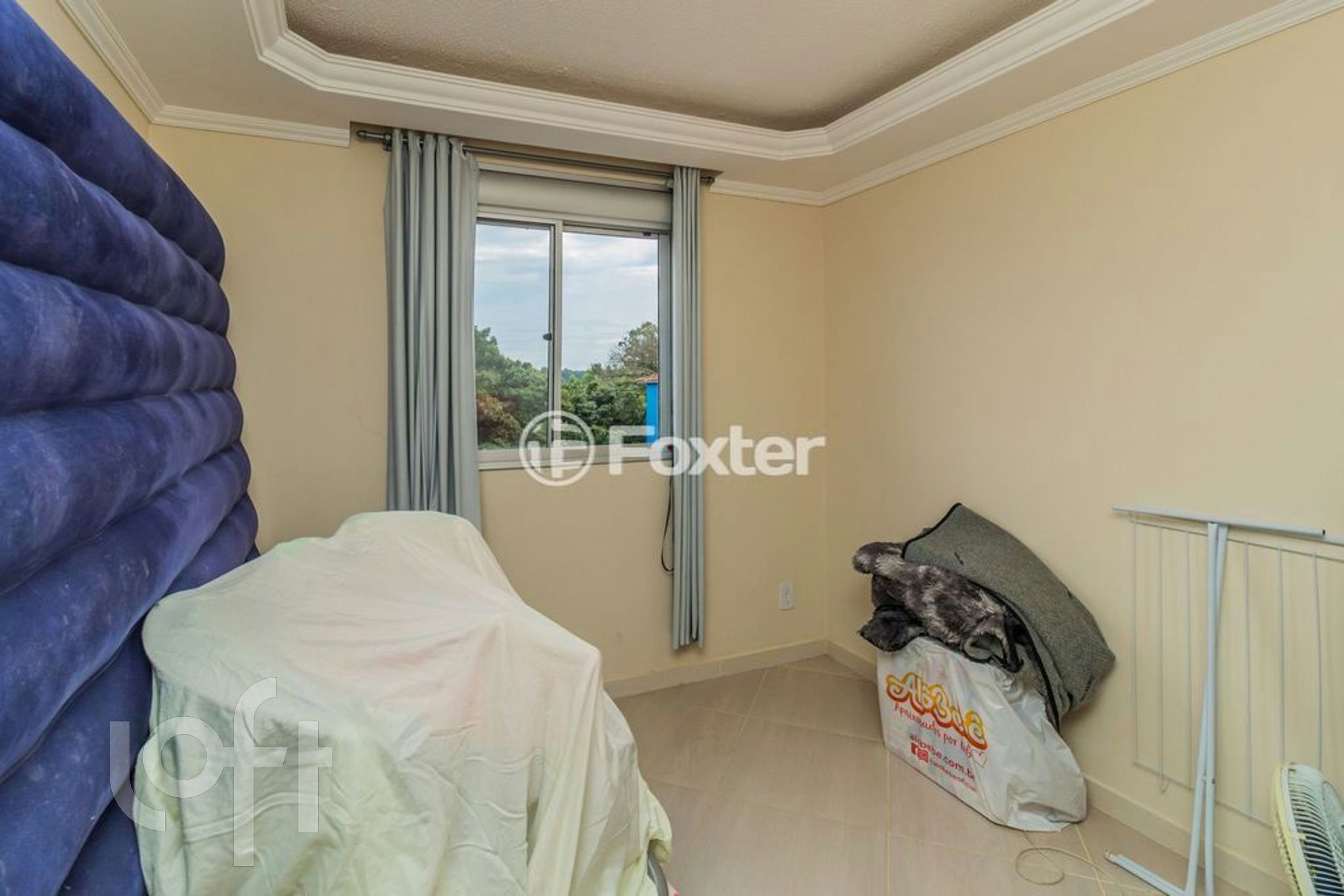 Imagem da propriedade 8