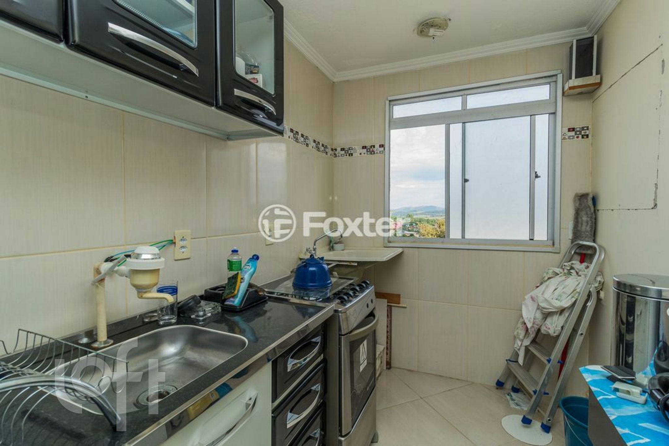 Imagem da propriedade 10