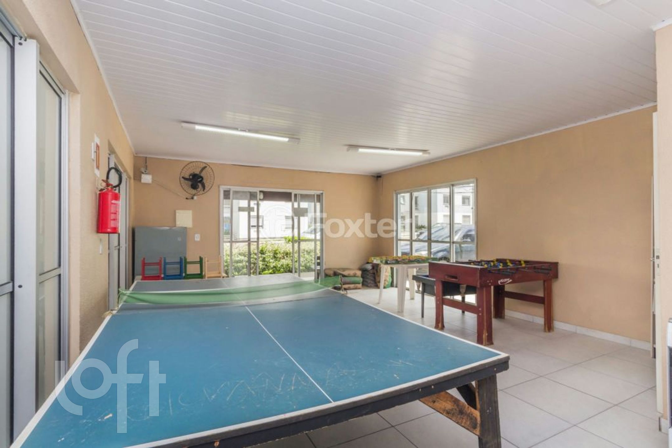 Imagem da propriedade 24