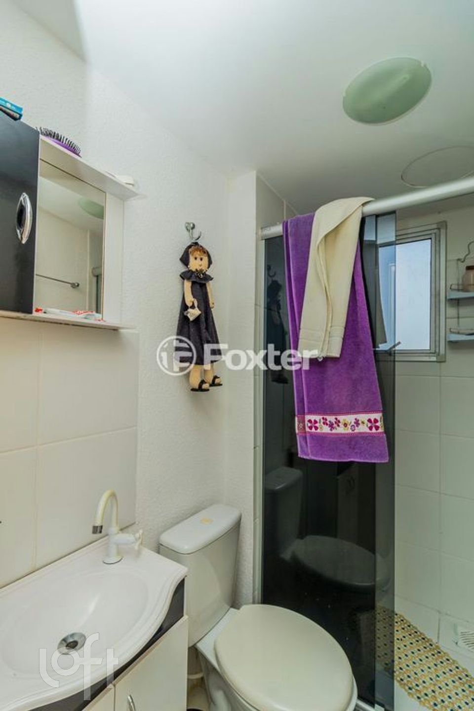 Imagem da propriedade 12